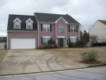 Property.view_front no image
