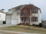 Property.view_front no image