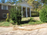 Property.view_front no image