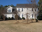 Property.view_front no image