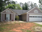 Property.view_front no image
