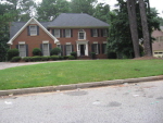Property.view_front no image