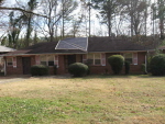 Property.view_front no image
