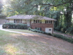 Property.view_front no image