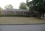 3 bedrooms/2 baths no image