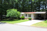Located in Gated Retirement Community no image
