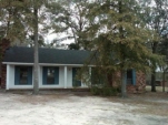 1291 Brown Road no image