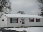 Property.view_front no image