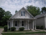 Property.view_front no image
