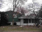 Property.view_front no image