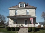 Property.view_front no image