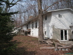 Property.view_front no image