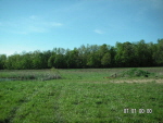 Property.view_front no image