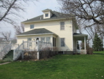 Main no image