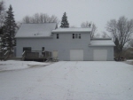 Property.view_front no image