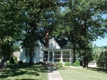 Property.view_front no image