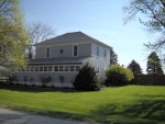 Property.view_front no image