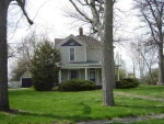 Property.view_front no image