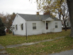 Front View no image