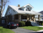Property.view_front no image
