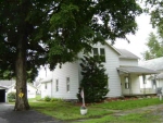 Property.view_front no image