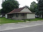 Property.view_front no image