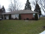 Property.view_front no image