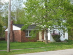 Front View no image