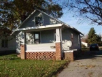 Property.view_front no image