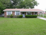 Front View no image