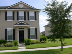 Front view no image
