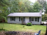 Front no image