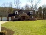 Front no image