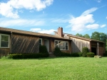 Front no image