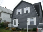 Property.view_front no image