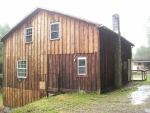 Front no image