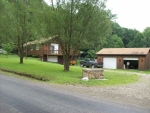 Property.view_front no image