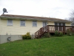 Property.view_front no image