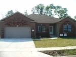 Property.view_front no image