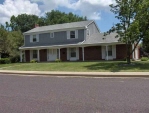 Property.view_front no image