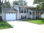 Property.view_front no image