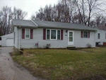 Property.view_front no image