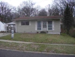 Property.view_front no image