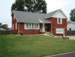Property.view_front no image