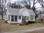 Property.view_front no image