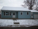 Property.view_front no image