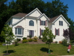 Exterior front no image
