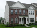 Exterior front no image