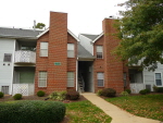 Front exterior no image