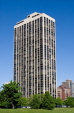 2650 Building no image